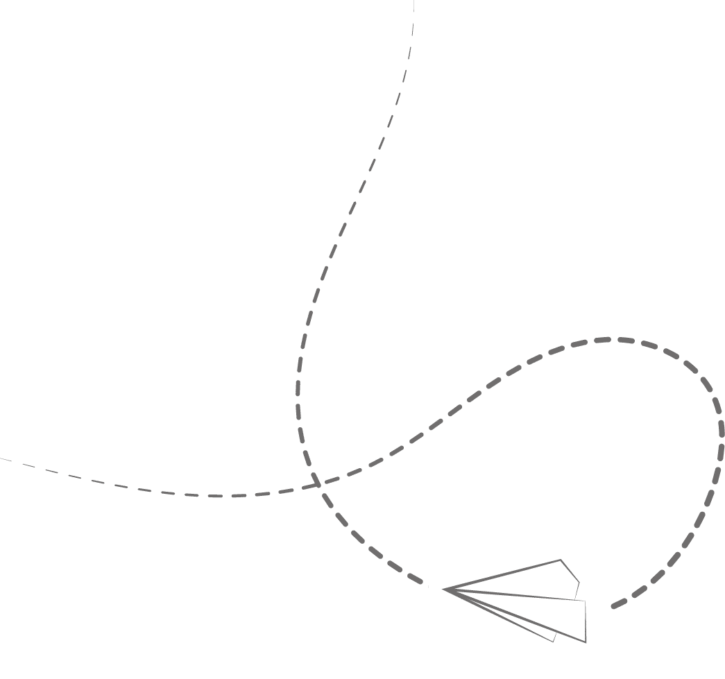 Fly B Accueil