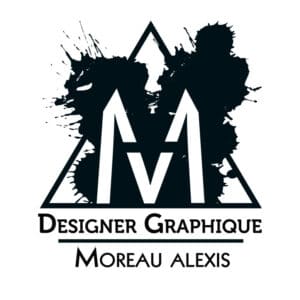 Alexis Moreau