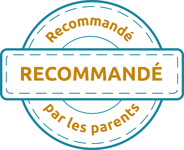 Recommande