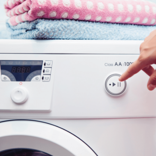 Comment entretenir vos couches lavables ?