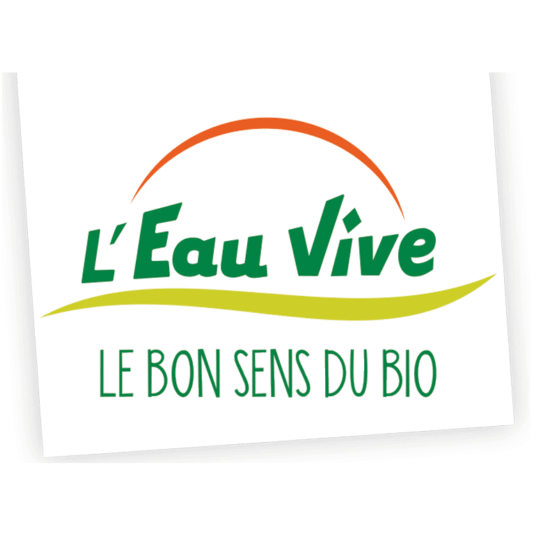 L'Eau Vive