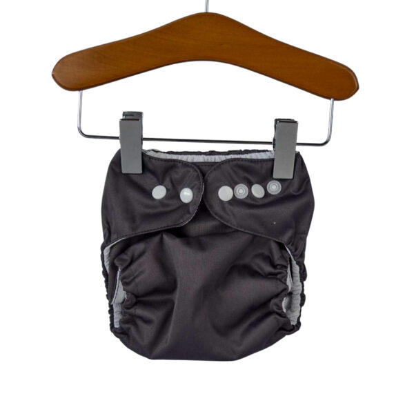 PTITS DESSOUS - So easy