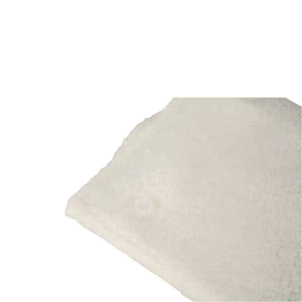 PTITS-DESSOUS-absorbant-blanc