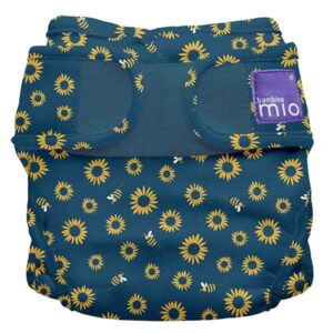 Culotte de protection Mioduo TE2 Bambino Mio