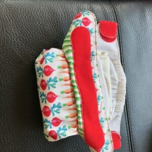 couche tout en un totsbots