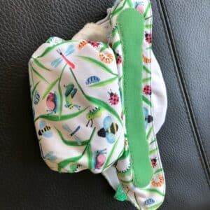 couche tout en un totsbots